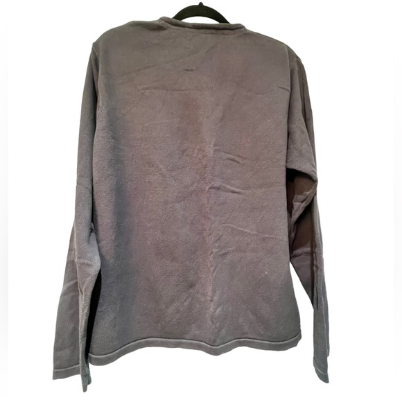 Tommy Hilfiger Sweater Blue Size L - Picture 6 of 6